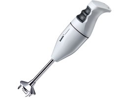 Bamix® Classic EO 140 Wit