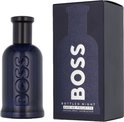 Product afbeelding  9