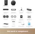 Product afbeelding  10