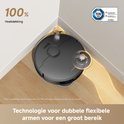 Product afbeelding  11
