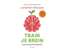 Train je brein naar een gezond gewicht