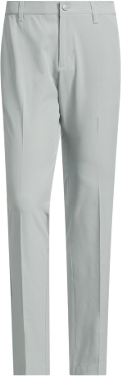 Adidas Heren Golfbroek Ultimate360 Wosa