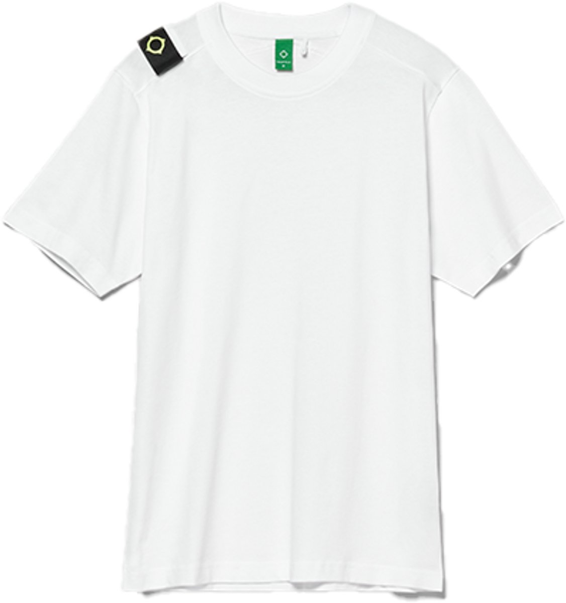 Ma.Strum Faro SS Tee
