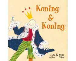 Koning en Koning