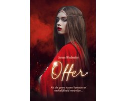 novelle - Offer