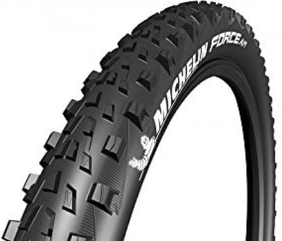 Mountainbike Banden Geschikt voor Tubeless Ready Systeem - Uitstekende Grip