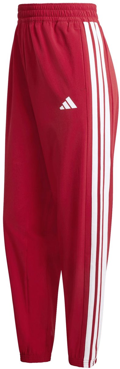 Dames joggingsbroek adidas Essentials Wit