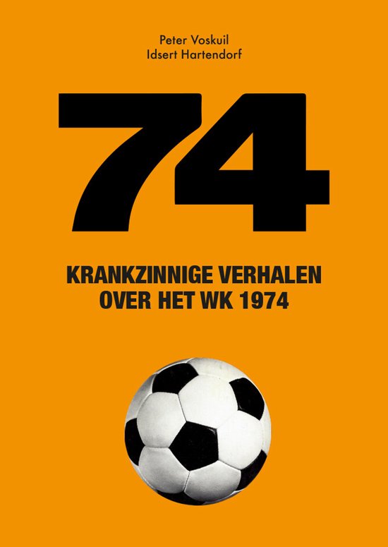 74 - cover