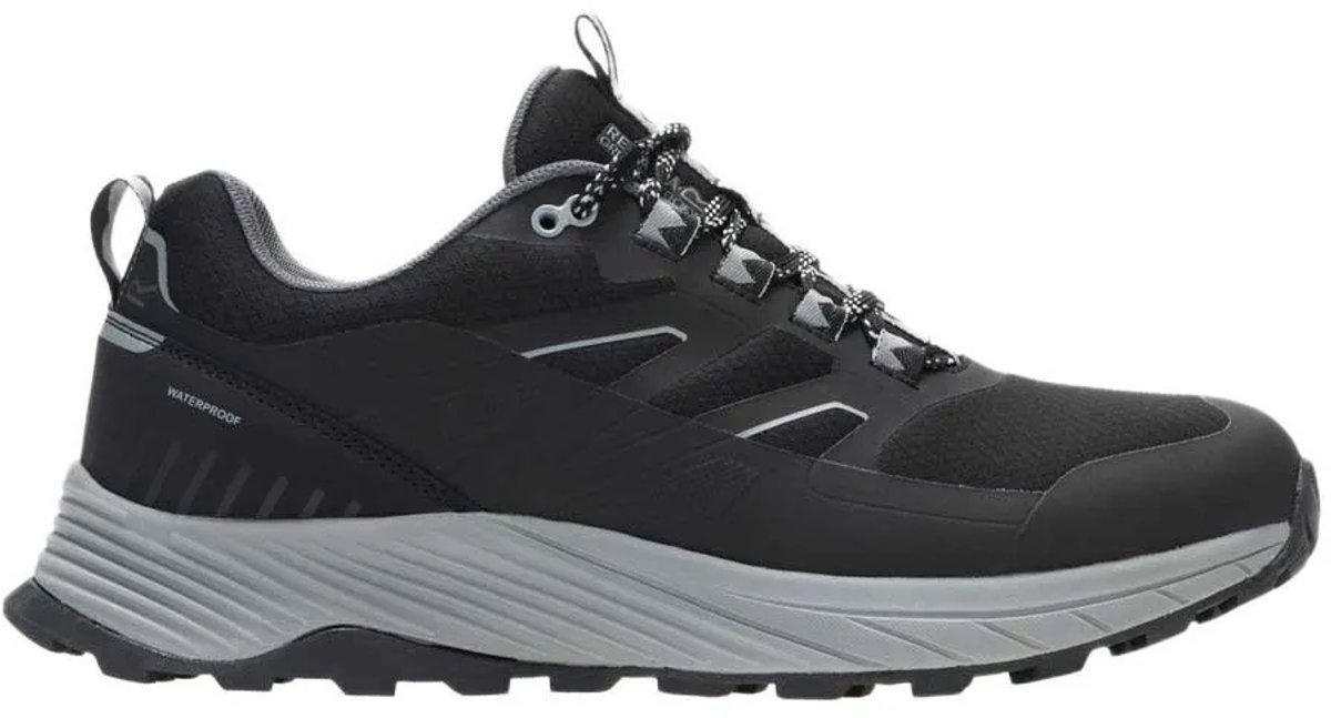 Ravika herenschoenen