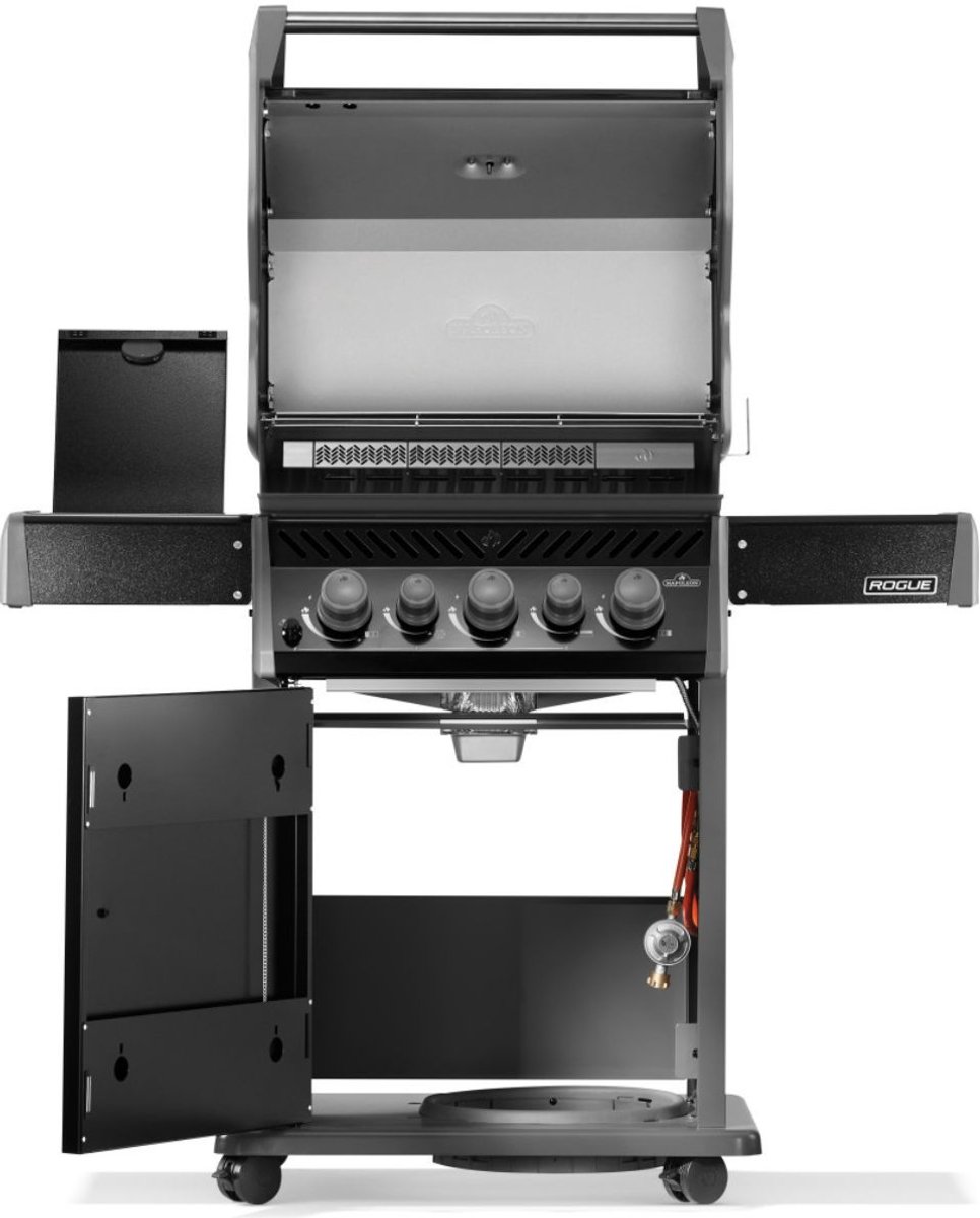 Napoleon Rogue 425 - Gas Barbecue