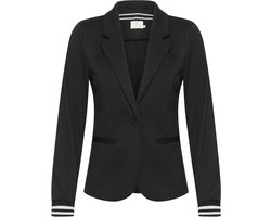 Blazer voor dames KAFFE Kinnie