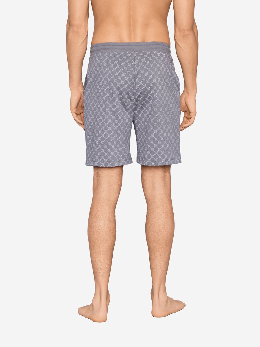 Joop! Pyjamashorts Leisure