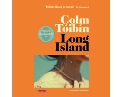 Long Island
