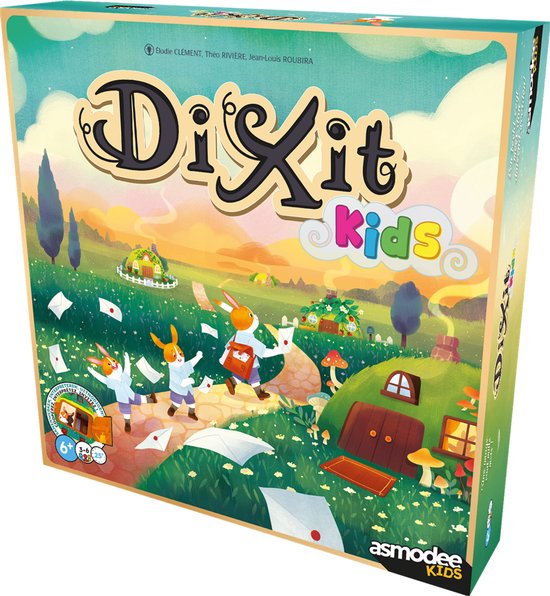 De 10 originele ideeën voor knutselen en thuis spelen