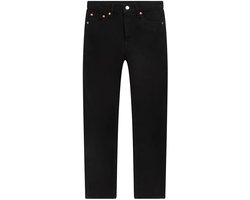Levi´s ® Kids 501 Original Jeans Broek Zwart 14 Years Jongens,Meisjes