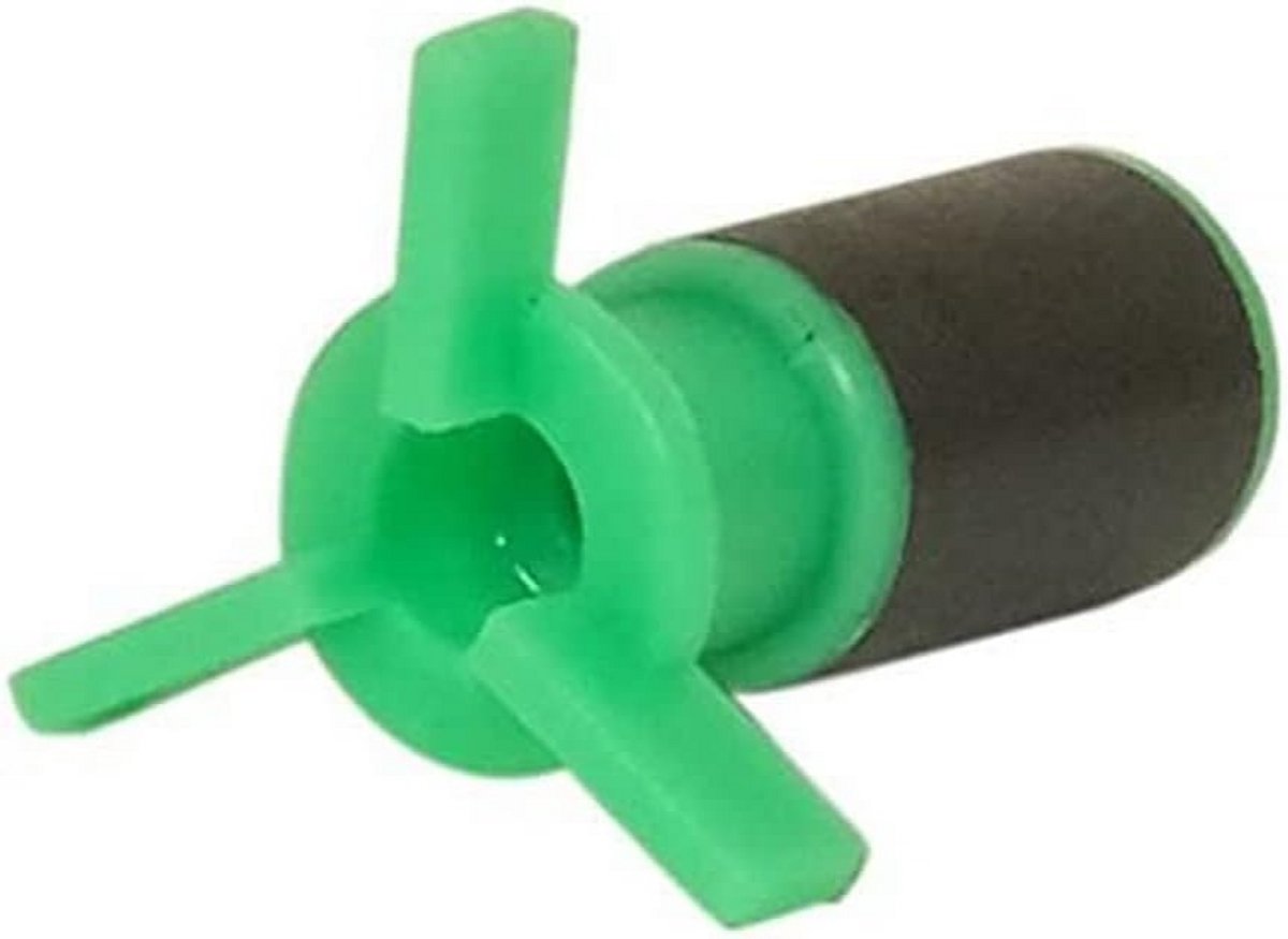 Broedbox voor Reptieleneieren - Inclusief Thermometer