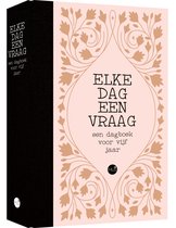 Elke dag een vraag