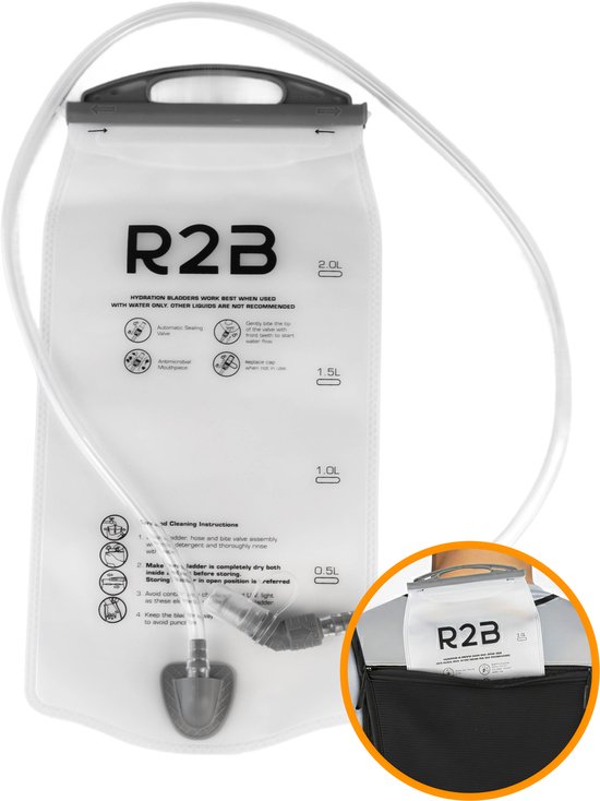 R2B 2L