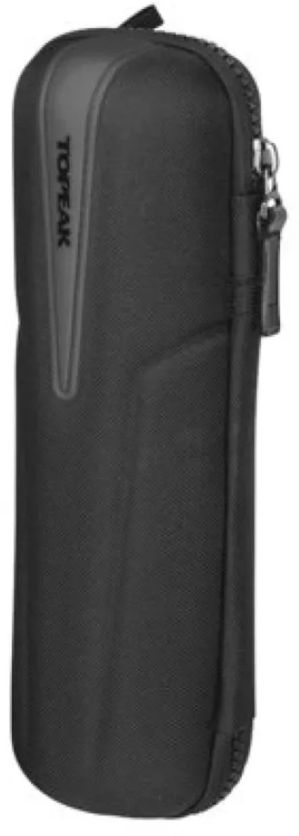 Topeak CagePack XL zwart/grijs - 15000146 van Topeak — afbeelding 5