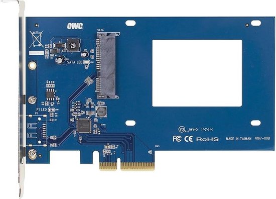 KIMISS High Quality SSD To M2 NGFF PCI-e SSD Adapter Card Compatible With MZJPV5120/0A4 MZJPU512T/0A6 SD6PQ4M128G/256G1021