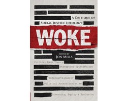 Woke