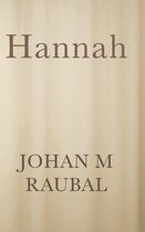 Hannah