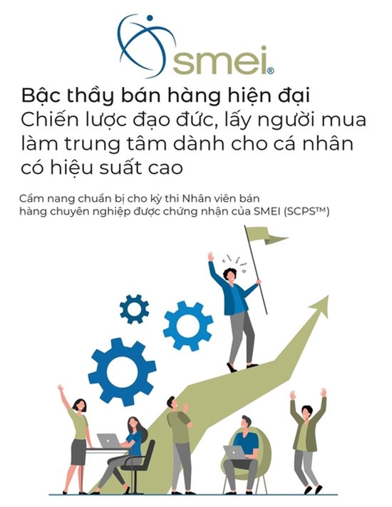 L�m chủ kỹ năng b�n h�ng hiện đại: Chiến lược lấy kh�ch h�ng ...