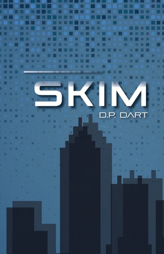 Skim - cover