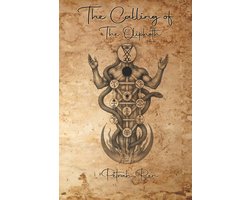 The Calling of the Qliphoth