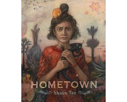 Hometown