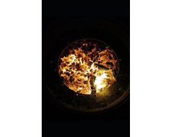 Slices of Reality Through the Eye of a Dragon