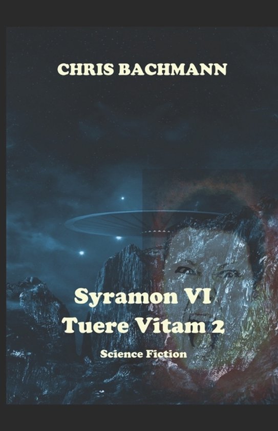 Syramon VI