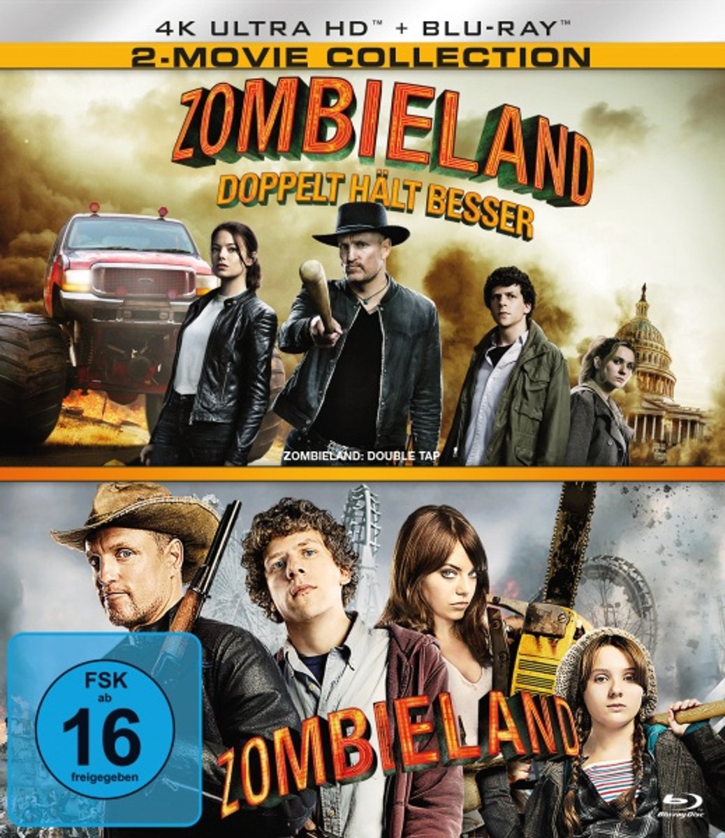 PLAION 1129953 film en Video Blu-ray Duits, Engels