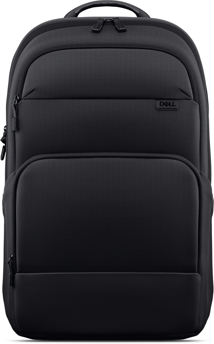 Dell EcoLoop Plus 16 Laptop Rugzak