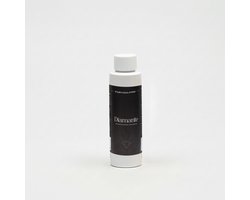 Foryouliving Wasparfum Diamante 100ml - Geurbooster & Wasgeur - Textielverfrisser & Kledingverfrisser