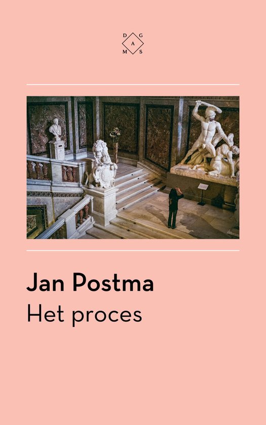 Het proces