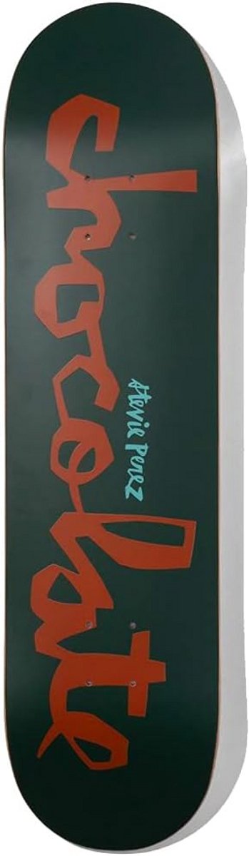 Skateboard Deck 8,375 inch Kwaliteit Hout