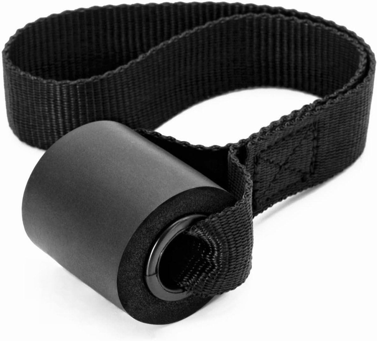 Weerstandsbanden voor Sportschool & Fitness – Krachttraining, Full-Body Workout & Thuis Trainen