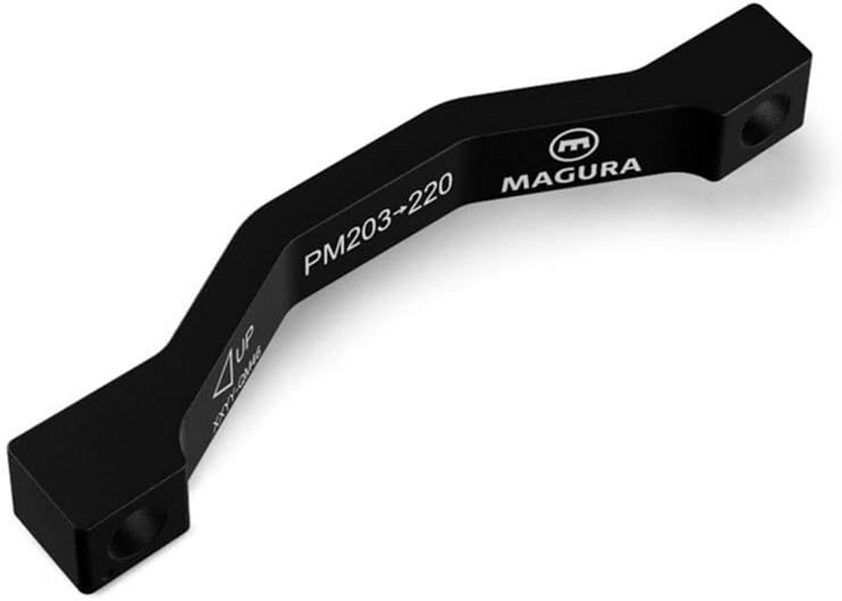 Fietsaccessoires Unisex Meerkleurig Universele Maat