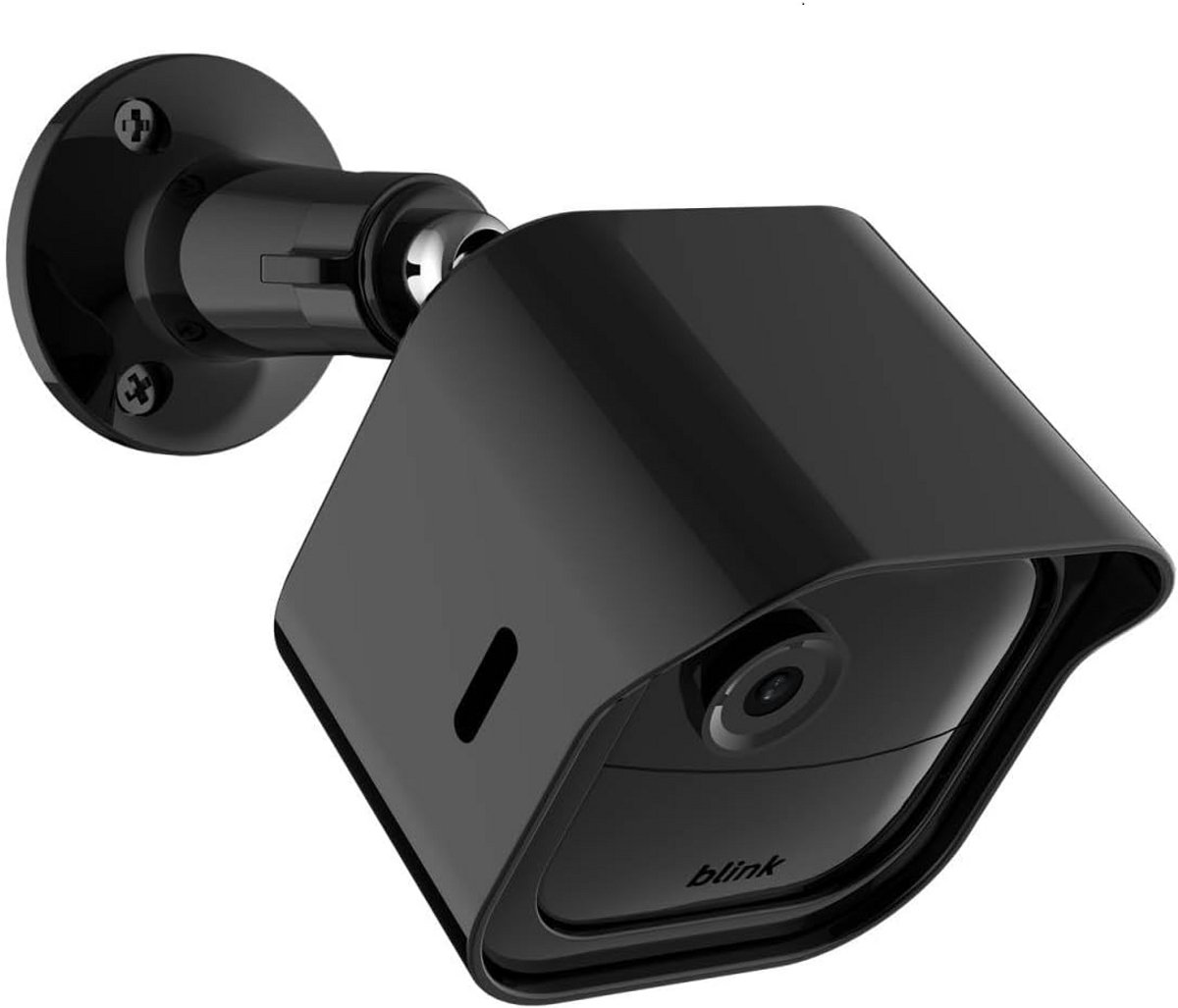 Verstelbare Behuizing en 360° Camerabevestiging voor Buiten Beveiligingscamera's