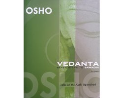 Vedanta - Seven Steps to Samadhi