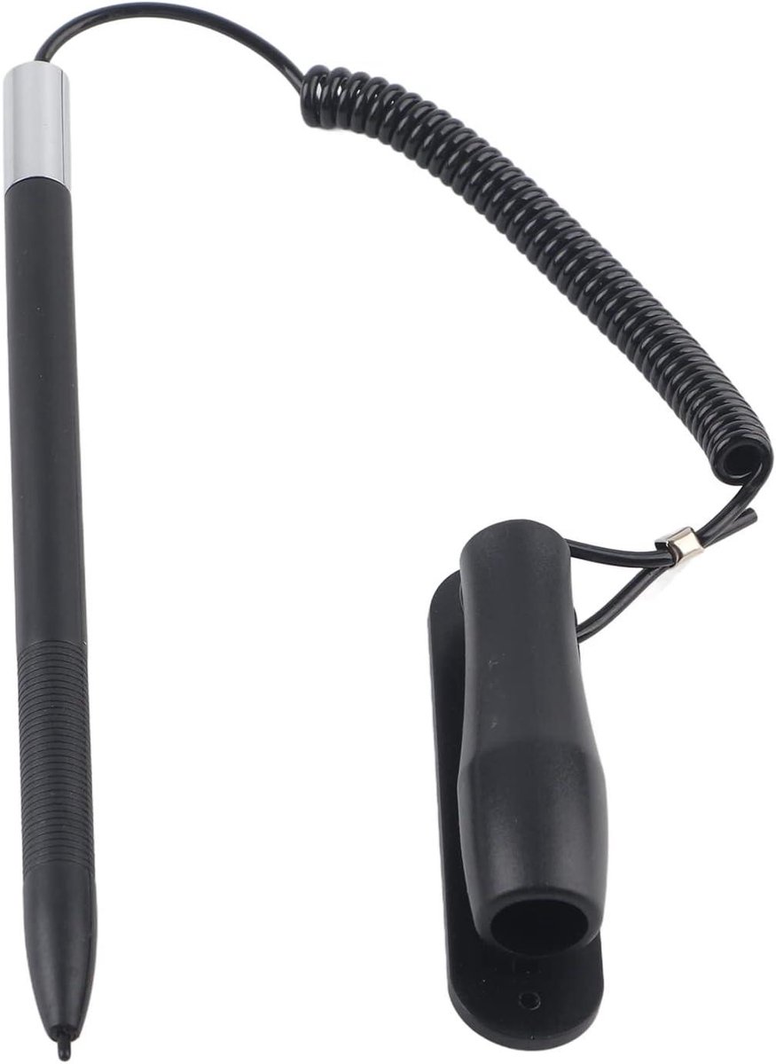 Professionele stylus pen voor autonavigatie - touchscreen - precisie - comfort