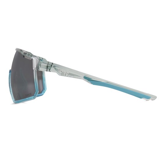 SINNER Fari - Sportbril/ Zonnebril - Lichtblauw - Unisex - One size - BIO based frame van Sinner — afbeelding 3