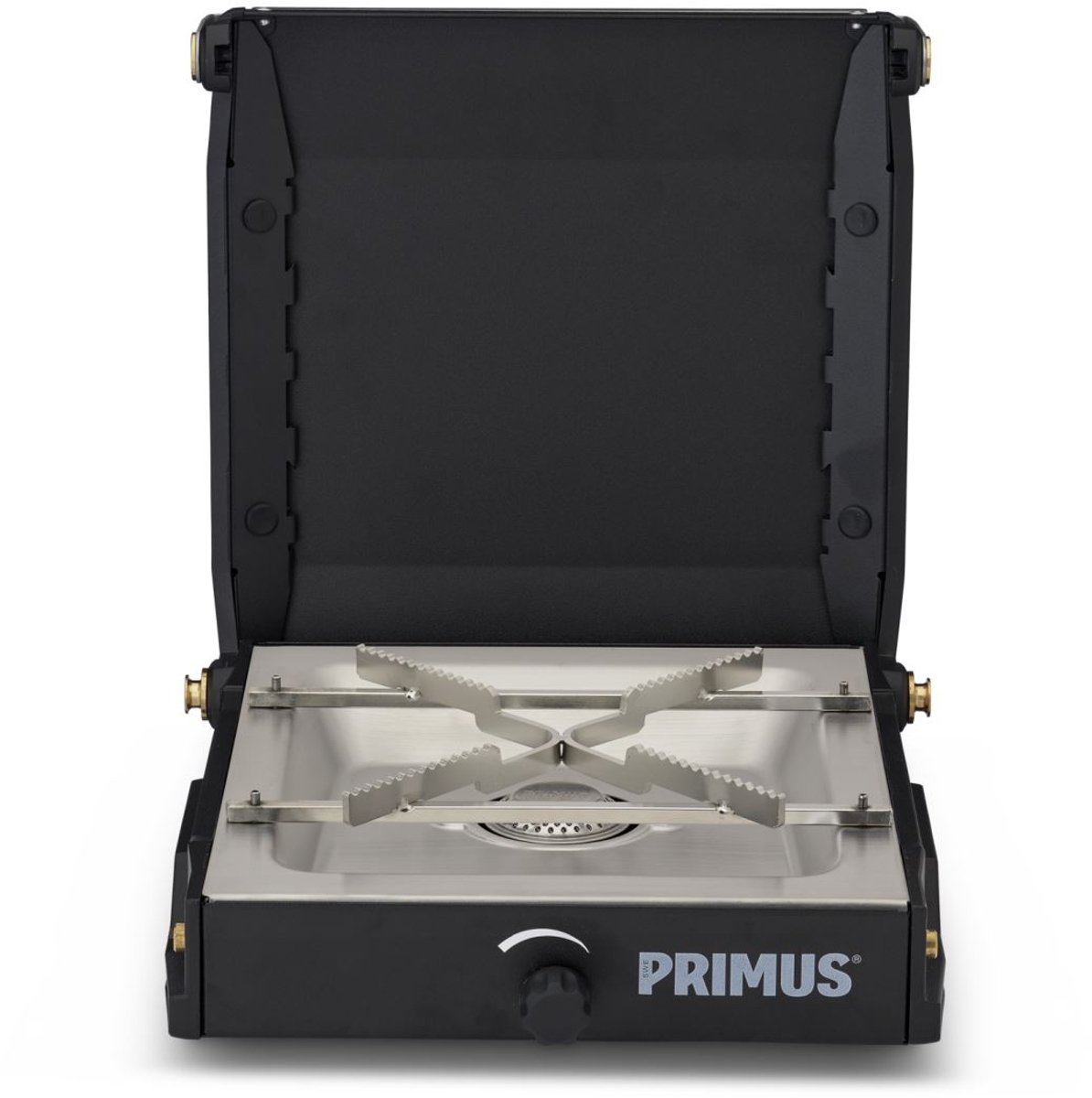 Primus Moja stove - 1 pits brander 3000 watt - voor kamperen