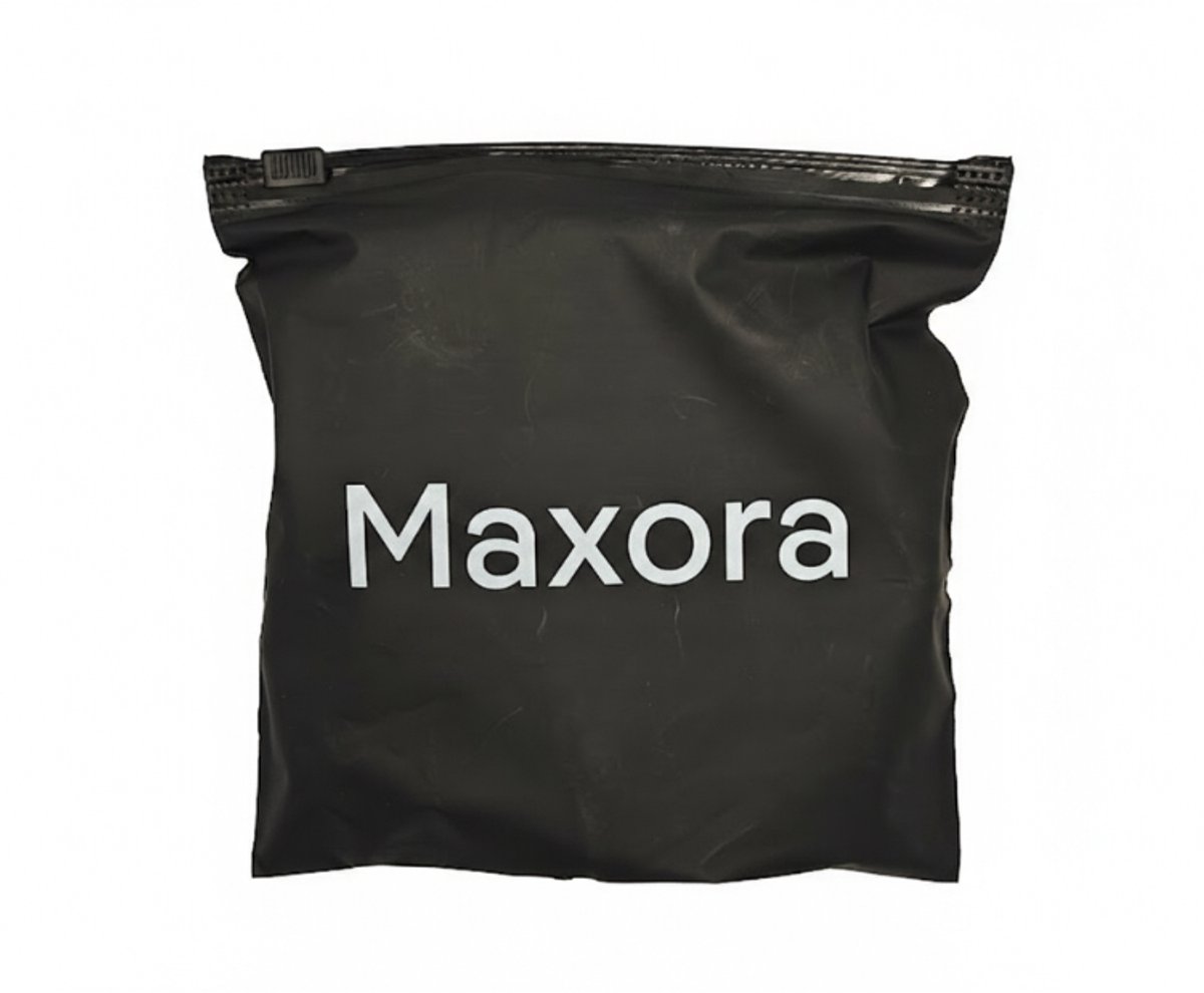 Maxora - Doseerbol 2 Stuks - Wasbol - Flexibel - Voor wasmachine - Wasbol voor wasmiddel - Doseerbollen voor wasmiddel - Doseerdop - 150 ML — afbeelding 2