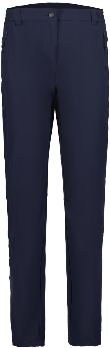Icepeak Beach Blauw