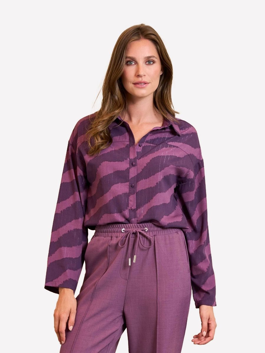 Blouse Tova