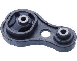 Motorsteun voor Mazda 2 Hatchback 1.5 MZR Vervangt D651-39-04XD