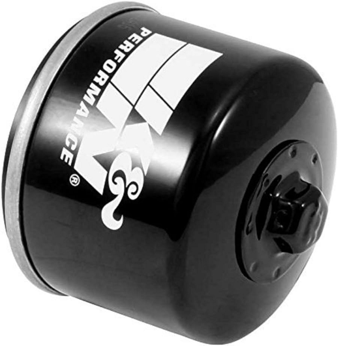 Universeel High-Flow Luchtfilter voor Auto 's en Motoren