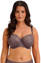 Fantasie Reflect Beugel Bh FL101801 Warm Ombre - maat EU 90F / FR 105F